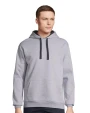Sweaters & hoodies SOL'S Unisex Hooded Sweatshirt Cameron voor bedrukking &amp; borduring