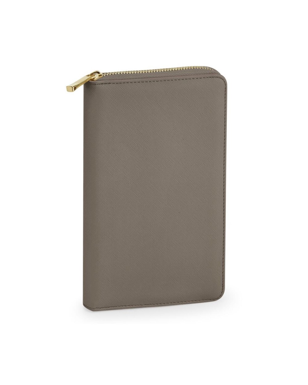 BAG BASE BOUTIQUE TRAVEL JEWELLERY CASE Taschen personalisierbar