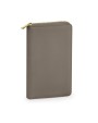 Sacs & Bagagerie personnalisable BAG BASE BOUTIQUE TRAVEL JEWELLERY CASE