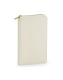 Sacs & Bagagerie personnalisable BAG BASE BOUTIQUE TRAVEL JEWELLERY CASE