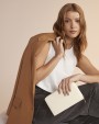 BAG BASE BOUTIQUE TRAVEL JEWELLERY CASE Taschen personalisierbar