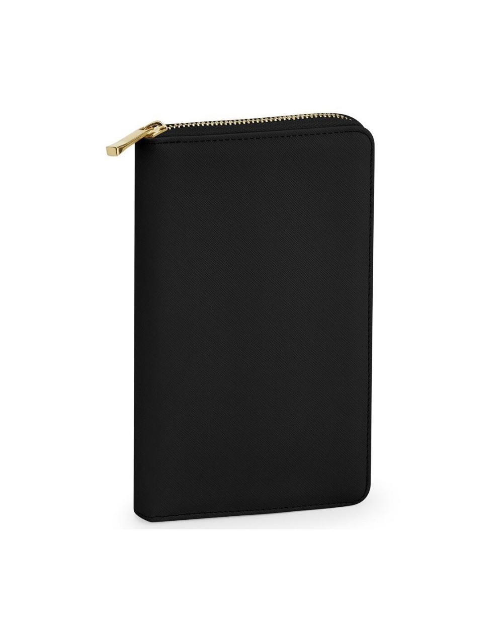 BAG BASE BOUTIQUE TRAVEL JEWELLERY CASE Taschen personalisierbar