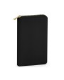 Sacs & Bagagerie personnalisable BAG BASE BOUTIQUE TRAVEL JEWELLERY CASE