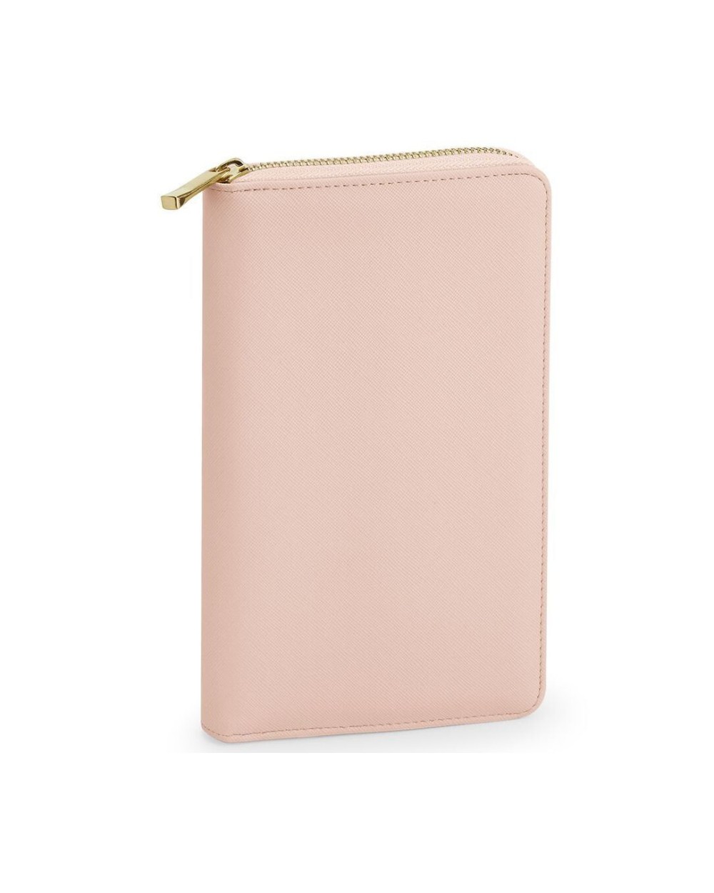 Tassen & Zakken BAG BASE BOUTIQUE TRAVEL JEWELLERY CASE voor bedrukking &amp; borduring