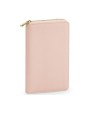 Sacs & Bagagerie personnalisable BAG BASE BOUTIQUE TRAVEL JEWELLERY CASE