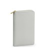 Sacs & Bagagerie personnalisable BAG BASE BOUTIQUE TRAVEL JEWELLERY CASE