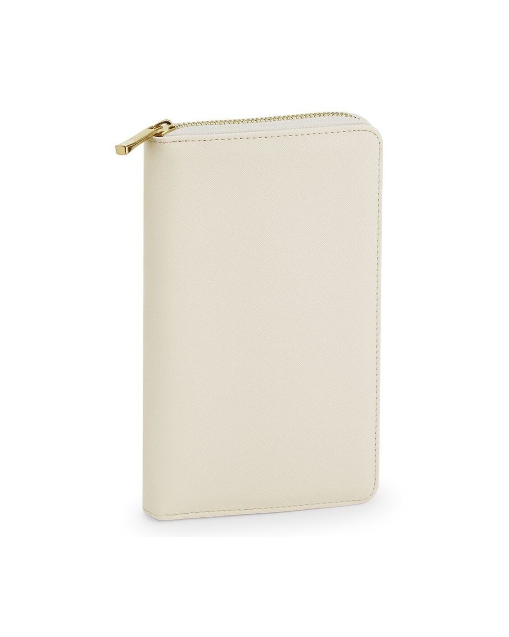 BAG BASE BOUTIQUE TRAVEL JEWELLERY CASE Taschen personalisierbar