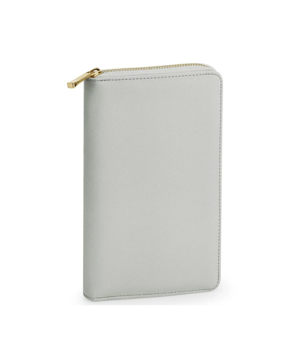 BAG BASE BOUTIQUE TRAVEL JEWELLERY CASE Taschen personalisierbar