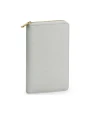 BAG BASE BOUTIQUE TRAVEL JEWELLERY CASE Taschen personalisierbar