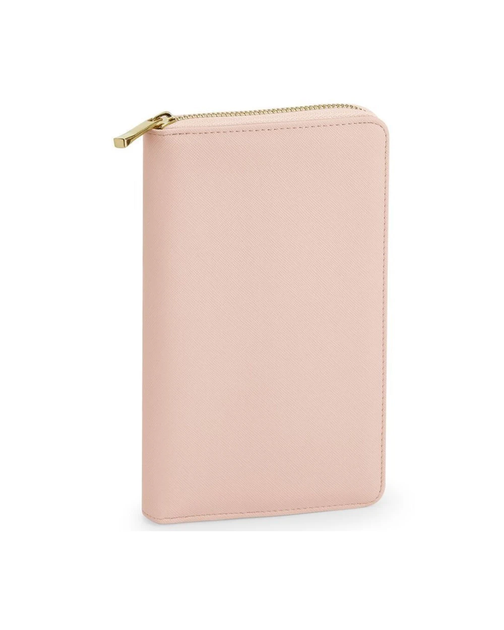 BAG BASE BOUTIQUE TRAVEL JEWELLERY CASE Taschen personalisierbar