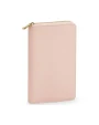 Tassen & Zakken BAG BASE BOUTIQUE TRAVEL JEWELLERY CASE voor bedrukking &amp; borduring