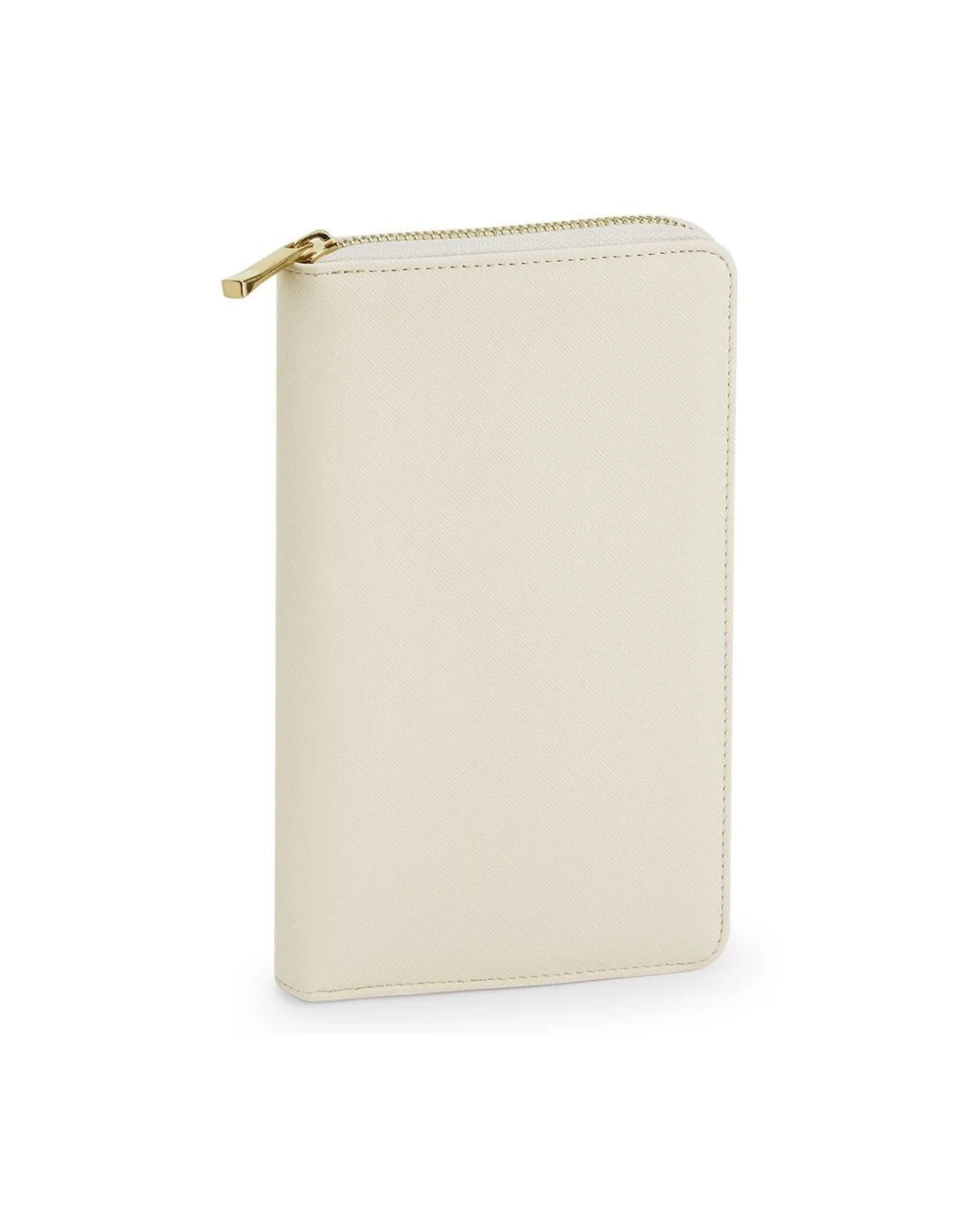 BAG BASE BOUTIQUE TRAVEL JEWELLERY CASE Taschen personalisierbar