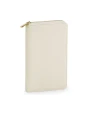 BAG BASE BOUTIQUE TRAVEL JEWELLERY CASE Taschen personalisierbar