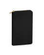 BAG BASE BOUTIQUE TRAVEL JEWELLERY CASE Taschen personalisierbar