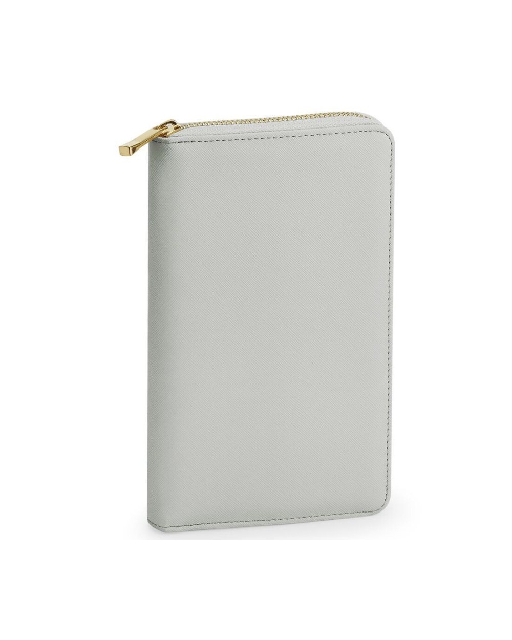 Tassen & Zakken BAG BASE BOUTIQUE TRAVEL JEWELLERY CASE voor bedrukking &amp; borduring