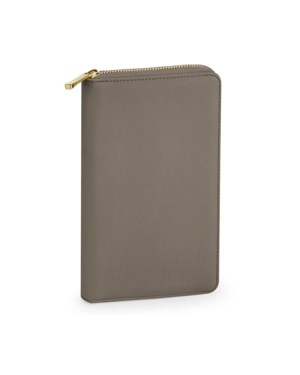 Tassen & Zakken BAG BASE BOUTIQUE TRAVEL JEWELLERY CASE voor bedrukking &amp; borduring