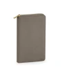 Tassen & Zakken BAG BASE BOUTIQUE TRAVEL JEWELLERY CASE voor bedrukking &amp; borduring