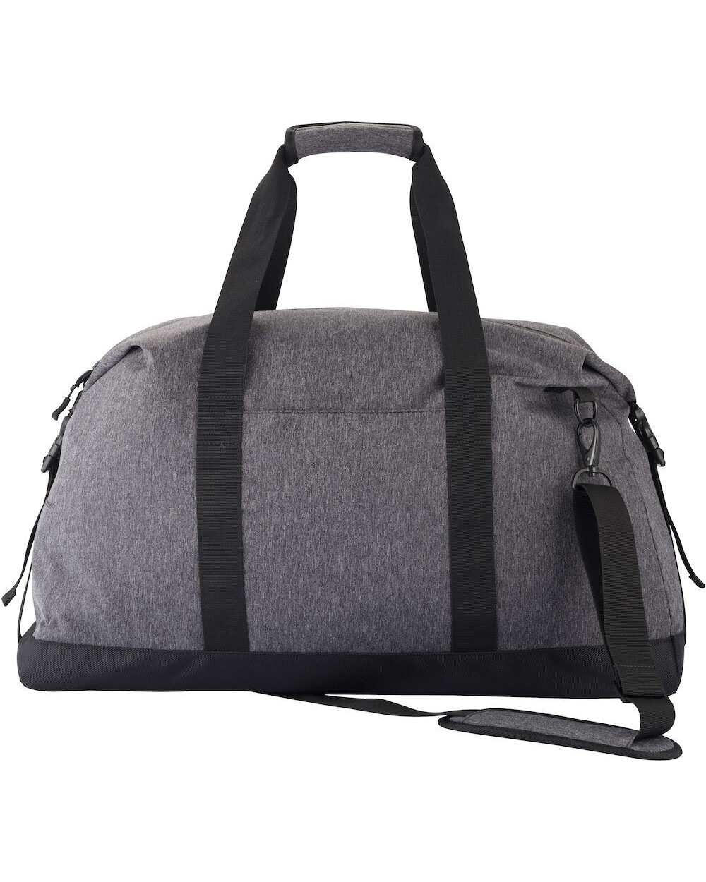 Tassen & Zakken CLIQUE Weekend Duffle voor bedrukking &amp; borduring