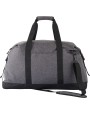 Tassen & Zakken CLIQUE Weekend Duffle voor bedrukking &amp; borduring