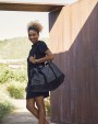 CLIQUE Weekend Duffle Taschen personalisierbar