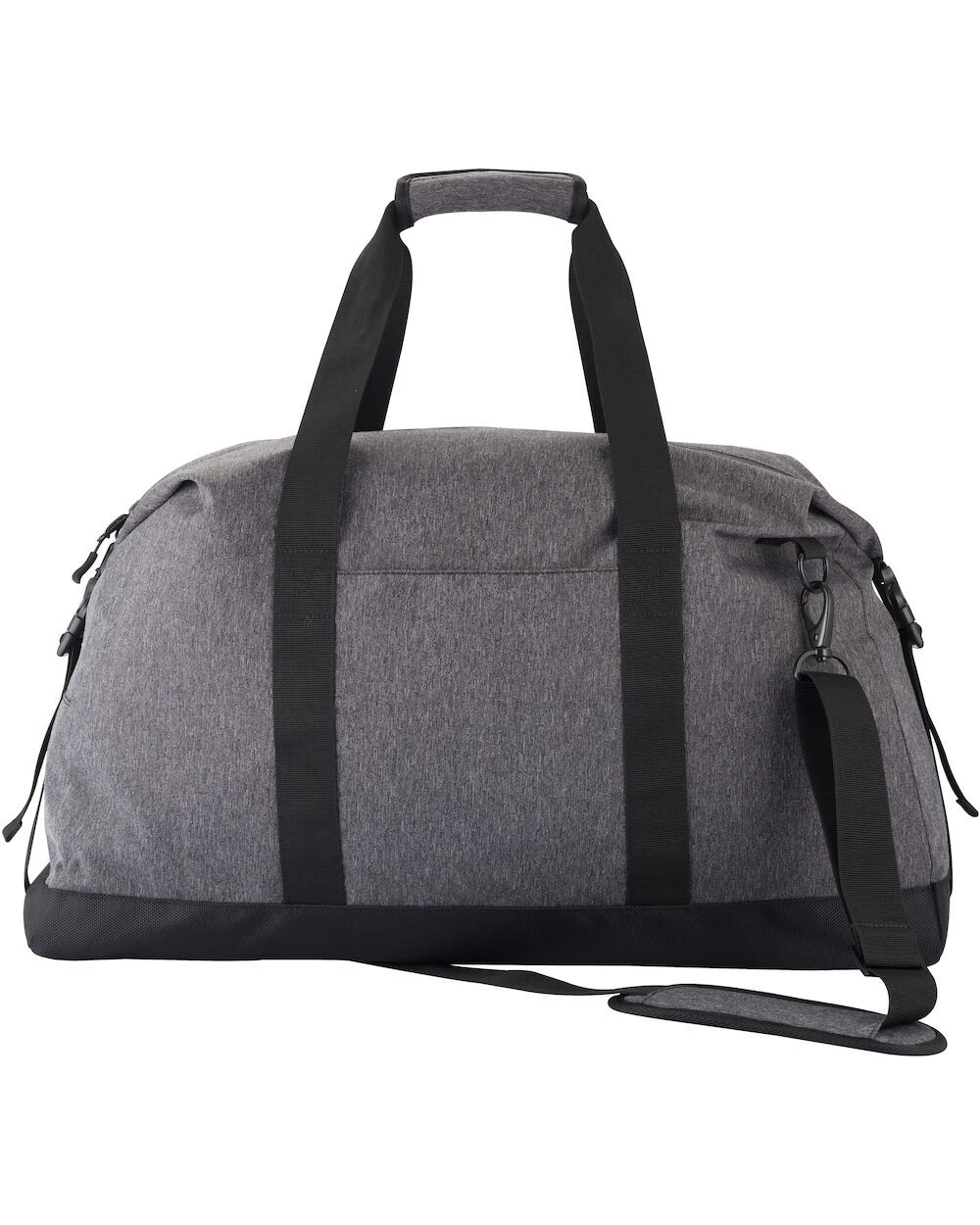 Sacs & Bagagerie personnalisable CLIQUE Weekend Duffle