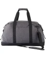 Tassen & Zakken CLIQUE Weekend Duffle voor bedrukking &amp; borduring