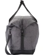 Tassen & Zakken CLIQUE Weekend Duffle voor bedrukking &amp; borduring