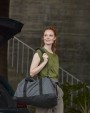 CLIQUE Weekend Duffle Taschen personalisierbar