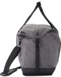 CLIQUE Weekend Duffle Taschen personalisierbar