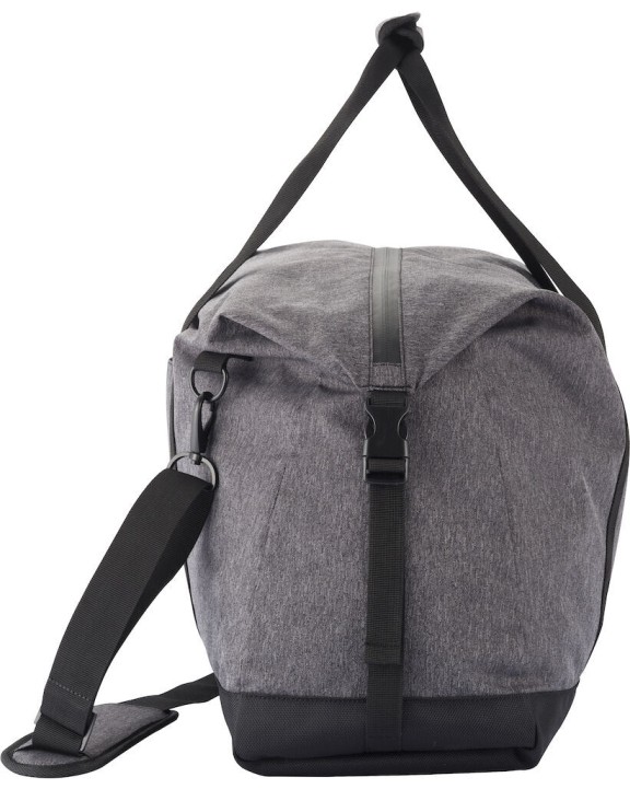 CLIQUE Weekend Duffle Taschen personalisierbar