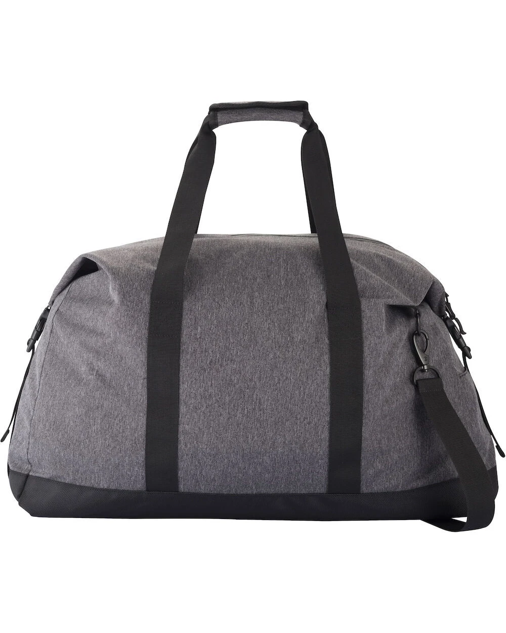 Sacs & Bagagerie personnalisable CLIQUE Weekend Duffle