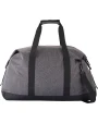 CLIQUE Weekend Duffle Taschen personalisierbar