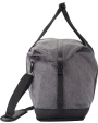 Sacs & Bagagerie personnalisable CLIQUE Weekend Duffle