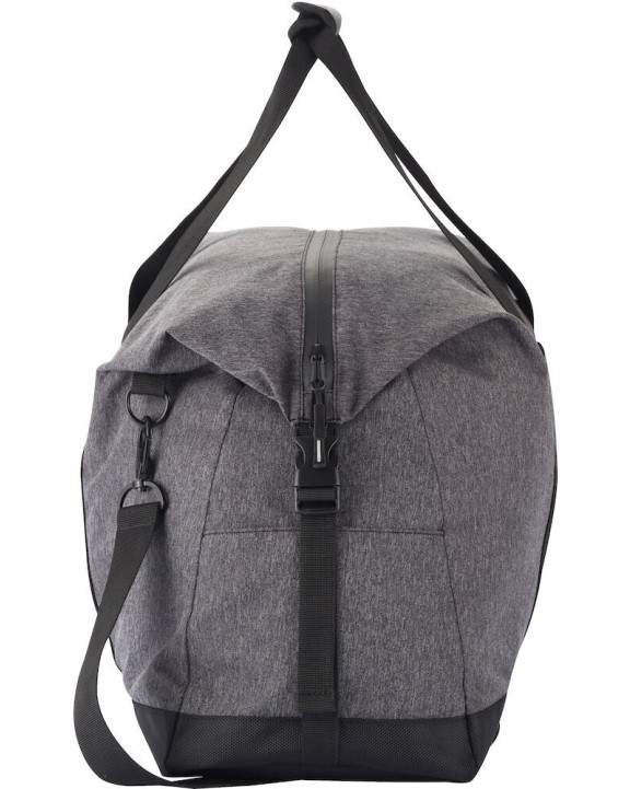 CLIQUE Weekend Duffle Taschen personalisierbar