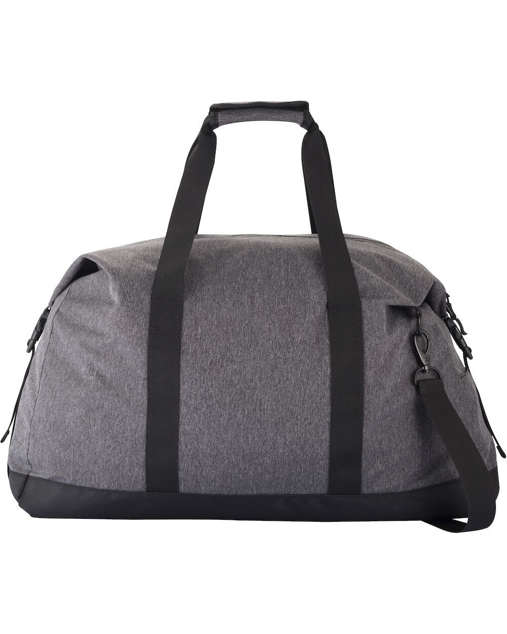 CLIQUE Weekend Duffle Taschen personalisierbar