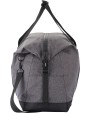 Tassen & Zakken CLIQUE Weekend Duffle voor bedrukking &amp; borduring