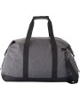 Sacs & Bagagerie personnalisable CLIQUE Weekend Duffle