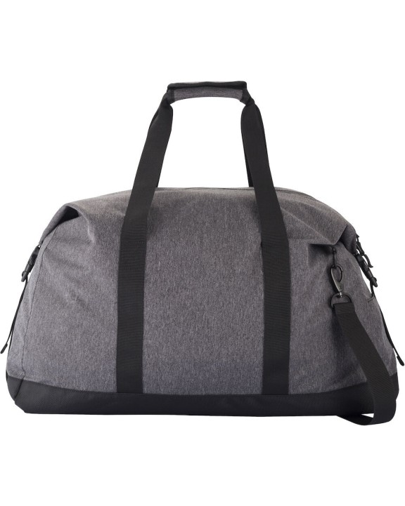 CLIQUE Weekend Duffle Taschen personalisierbar