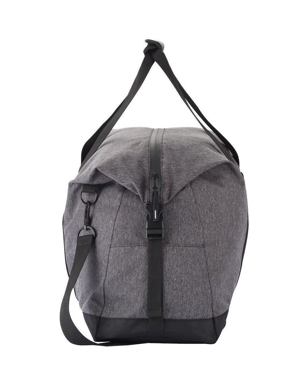 Tassen & Zakken CLIQUE Weekend Duffle voor bedrukking &amp; borduring