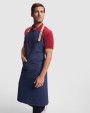 Tabliers personnalisable ROLY BATALI