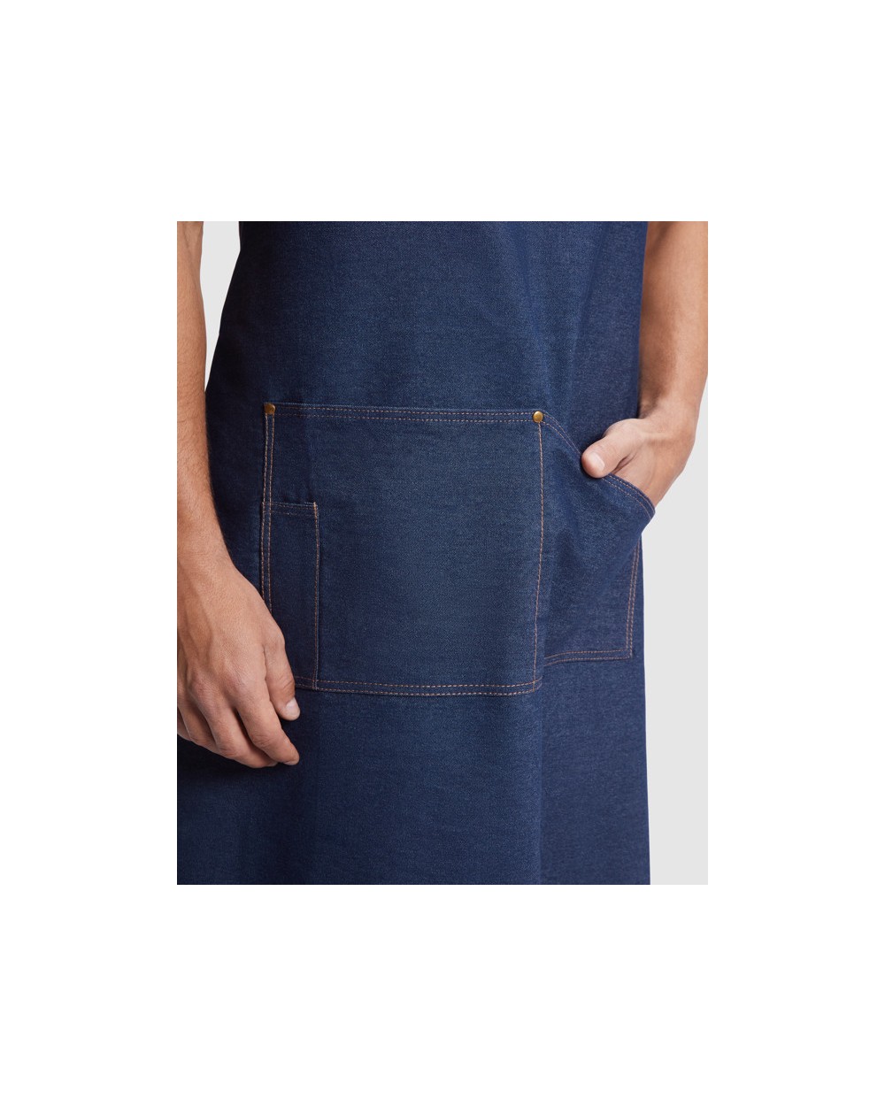 Tabliers personnalisable ROLY BATALI