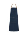 Tabliers personnalisable ROLY BATALI
