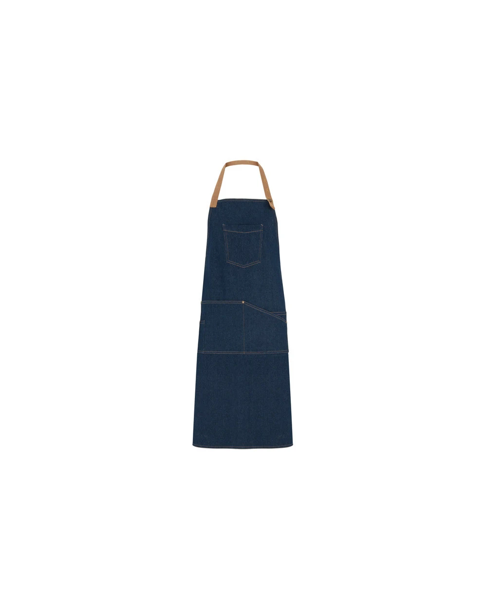 Tabliers personnalisable ROLY BATALI