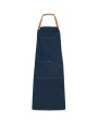 Tabliers personnalisable ROLY BATALI