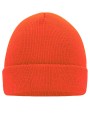 Mutsen MYRTLE BEACH Knitted Cap voor bedrukking &amp; borduring