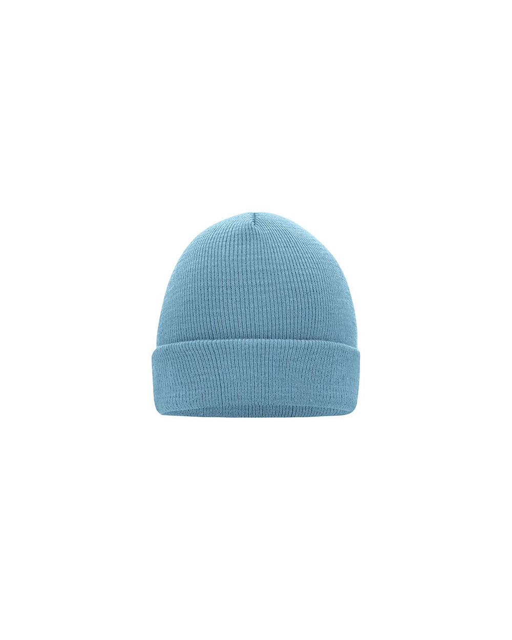 Bonnets personnalisable MYRTLE BEACH Knitted Cap