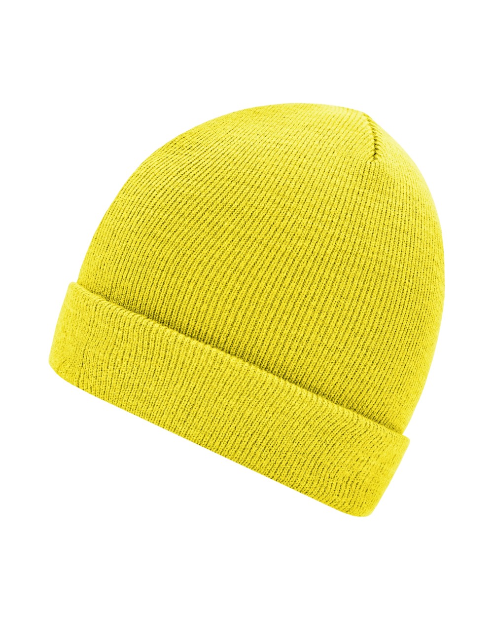 MYRTLE BEACH Knitted Cap Mützen personalisierbar