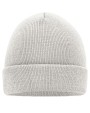 Bonnets personnalisable MYRTLE BEACH Knitted Cap