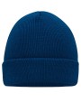 Bonnets personnalisable MYRTLE BEACH Knitted Cap