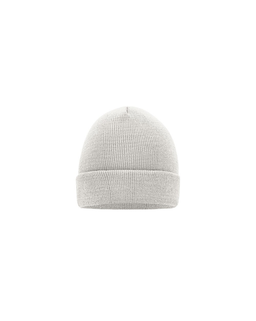 Mutsen MYRTLE BEACH Knitted Cap voor bedrukking &amp; borduring